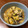 麻's cooksnap of when they made わらびの卵とじ.