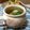 ダイナマイト漆黒's cooksnap of when they made 菜の花と肉団子の中華スープ.