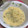 羊めぇめぇ's cooksnap of when they made レンジで簡単！梅とオクラの茶碗蒸し.