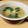ゆーかり★'s cooksnap of when they made 衣材料の余りで☆スープミルファンテイ.