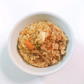 mxai's cooksnap of when they made 旨みたっぷり♪かしわ飯.