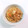 mxai's cooksnap of when they made 旨みたっぷり♪かしわ飯.