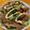 ともチップっぷー's cooksnap of when they made 時短！簡単！豚肉のテリマヨ丼★.