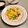 neruse's cooksnap of when they made ほたて・空豆・卵の三色炒め.