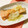 メルティローズ's cooksnap of when they made 生銀鮭の塩焼き♪.