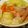 youtapapa's cooksnap of when they made キャベツとベーコンのスープ煮.