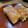 EnjoySun's cooksnap of when they made 簡単サーモンのルイベ風.