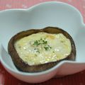 ゆうかりコアラ's cooksnap of when they made 椎茸タルタル.
