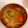 sio2ois's cooksnap of when they made 簡単に＊トマトとベーコンのコンソメスープ.