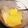けんけんち's cooksnap of when they made 給食の味☆フルーツ寒天.