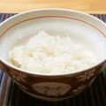 ももいろさくら's cooksnap of when they made プチプチ生活❤麦ごはん炊こう♪.