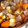 wizard74's cooksnap of when they made ありったけの根菜を使った筑前煮.