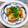 さくらスキップ's cooksnap of when they made タケノコの甘辛煮(シウマイ弁当風).