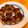 skateri's cooksnap of when they made パイシートで簡単♪ペッパーマヨネーズパイ.