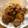 クックSAW5S3☆'s cooksnap of when they made むね肉でジューシー唐揚げ★２度揚げ不要！.