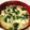 kokko37's cooksnap of when they made ５分で完成！わかめ卵スープ.