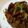 8itao8's cooksnap of when they made 蜂蜜＆カレー粉照焼きチキン.