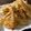 クックIOPPXS☆'s cooksnap of when they made タケノコのてんぷら.