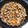 クックLT6U1E☆'s cooksnap of when they made 離乳食後期〜☆ひじきの煮物.