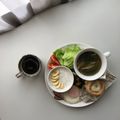 umaindayo's cooksnap of when they made 【まるでシナボン!?】☆シナモンロール☆.