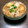 norute's cooksnap of when they made 簡単☆大根とじゃがいもの和風煮物.