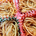 ◎みーちゃん◎'s cooksnap of when they made ☆簡単☆ナムル えのき☆.