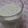 robicat's cooksnap of when they made 豆腐で!?　ミックスジュース.