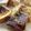 クックTIL9IH☆'s cooksnap of when they made 甘くてジューシー！フレンチトースト.