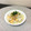 ☆こまっと☆'s cooksnap of when they made 簡単、大葉となめたけのおつまみ.
