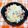 ﾁｲﾁｬﾝﾏﾏ's cooksnap of when they made お弁当に早♬筍とベーコンのチーズ 焼き☆.