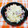 ﾁｲﾁｬﾝﾏﾏ's cooksnap of when they made お弁当に早♬筍とベーコンのチーズ 焼き☆.