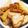 ７２３'s cooksnap of when they made ＊たけのこバター.