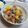 なみきち's cooksnap of when they made アサリと豚肉のアレンテージョ風.