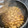 sayap119's cooksnap of when they made 崎陽軒風！たけのこの煮物.