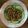 クック1FX93J☆'s cooksnap of when they made 食べる大豆ドレッシングのキュウリサラダ.