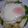 conn's cooksnap of when they made ピーたまの青じそドレッシング炒め.
