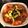 ケンケンマミー's cooksnap of when they made お刺身嫌いが考案！サーモンのカルパッチョ.