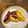 GoGo島みかん's cooksnap of when they made 簡単！大学芋.