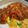 今日もお昼寝。。's cooksnap of when they made フライパン１つで◎カニカマ天津飯.