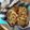 クックZDOSCJ☆'s cooksnap of when they made スタバ風♡チョコチャンククッキー.