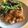 Happytobi's cooksnap of when they made 冷凍ストックが便利♥鶏むね肉の塩からあげ.