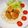 えり｡˚✩'s cooksnap of when they made 豆腐でふわっとおいしい♪めかじきのソテー.