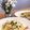 yokon☆'s cooksnap of when they made たっぷりキャベツのきゃべツナパスタ♪.