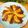 なつき☆ミ's cooksnap of when they made 衝撃くらった大根餃子｡ஐஃ.