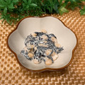 なつき☆ミ's cooksnap of when they made 豆とひじきのマヨ和え.
