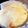 マイペース　ママ's cooksnap of when they made ふんわりチーズケーキ.
