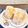◆どらしま◆'s cooksnap of when they made 鮭と玉子のごちそうおにぎり.
