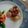 melmarilyn's cooksnap of when they made 菊芋のバターソテー.
