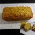 melmarilyn's cooksnap of when they made クリチ＆ラムレーズンのパウンドケーキ♪.