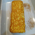 ☆ドキンちゃん☆”'s cooksnap of when they made 優しい味の卵焼き★覚えやすい分量！.